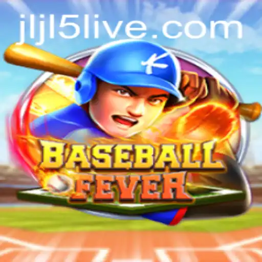 BaseballFever: Exploring the Thrill of the Game