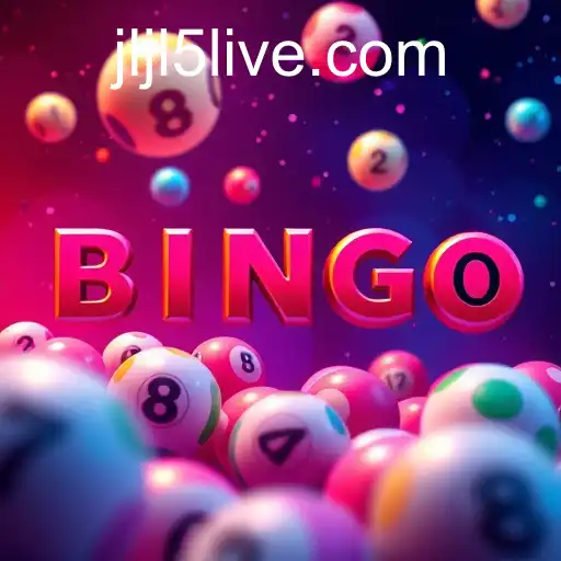 Exploring the Fascinating World of Bingo Games: The Impact of JLJL5