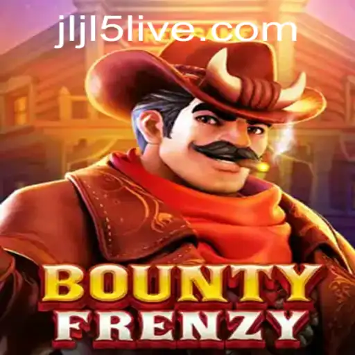 Unveiling the Exciting World of BountyFrenzy: A Game of Strategy and Fortune