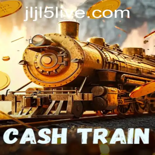 Exploring the Exciting World of CashTrain: A Journey on Rails to Riches