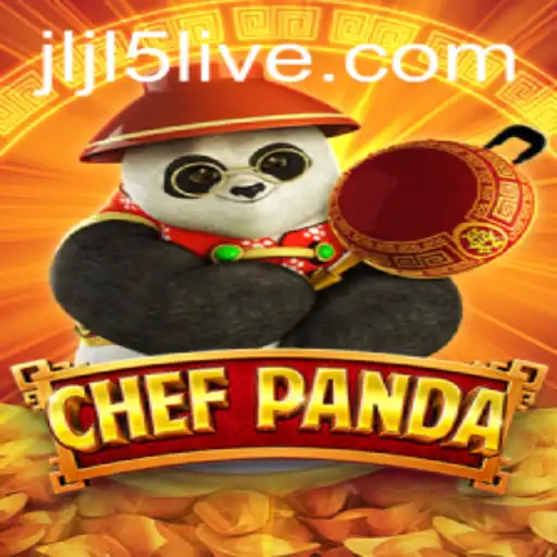 Introducing ChefPanda: A Culinary Adventure With a Twist