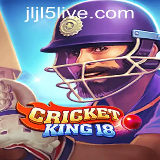 Exploring the Fascinating World of CricketKing18: A Captivating Game Experience
