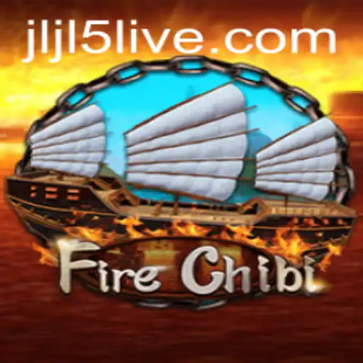 FireChibi: An Exciting New Adventure