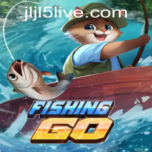 Dive Deep into Adventure with FishingGO: The Ultimate Gaming Phenomenon