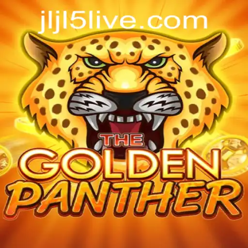 Journey Through GOLDENPANTHER: A Riveting New Adventure