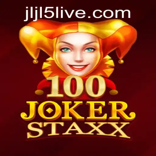 Discover the Thrills of 100JokerStaxx: Game Description and Rules
