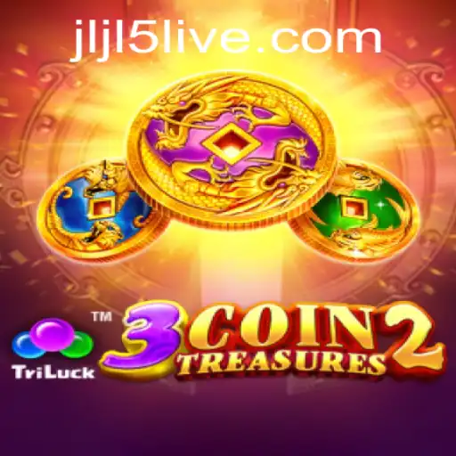 Exploring the Challenges and Treasures of 3CoinTreasures2
