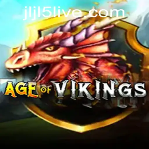 Explore the Intriguing World of AgeofViking with JLJL5: A Dive into the Game's Depths