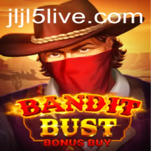 BanditBustBonusBuy: A Wild West Gaming Adventure