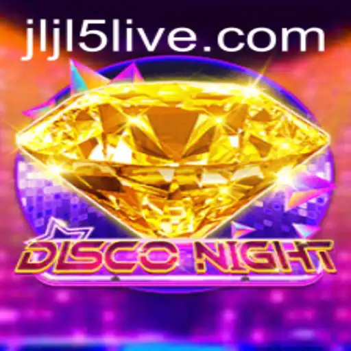 Discover the World of DiscoNight: A New Era of Interactive Fun