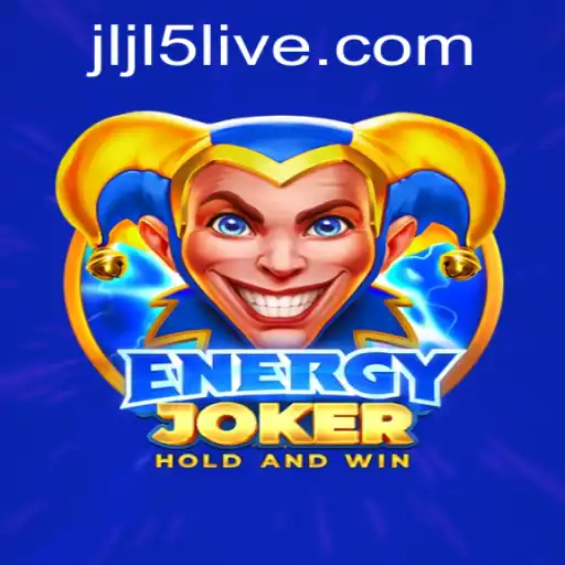 Explore the Exciting World of EnergyJoker: A Thrilling Game Experience