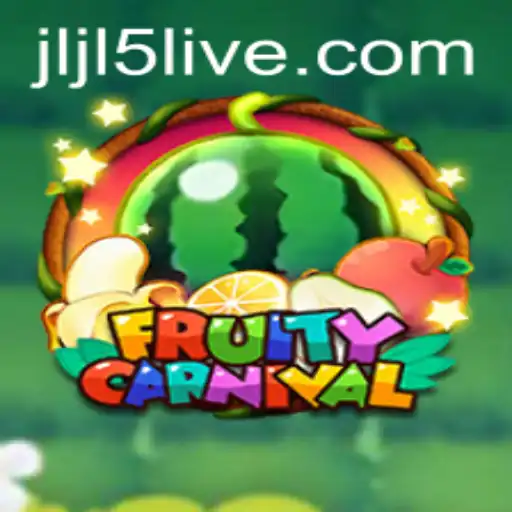 Dive into the Exciting World of FruityCarnival: A Comprehensive Guide