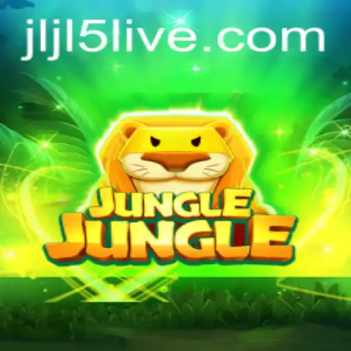 Exploring the Adventure of JungleJungle: A Comprehensive Guide to the Game and Its Enigmatic JLJL5