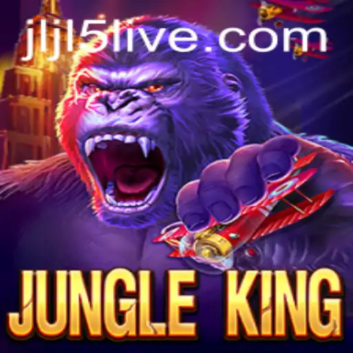 The Thrilling World of JungleKing and the Mysterious JLJL5
