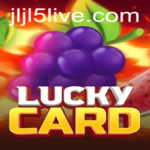 Discover the Excitement of LuckyCard: The Game That Combines Luck and Strategy