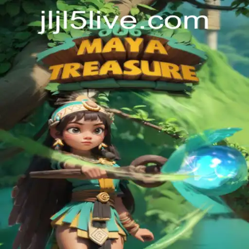 Discover the Thrilling World of MayaTreasure: An In-Depth Look