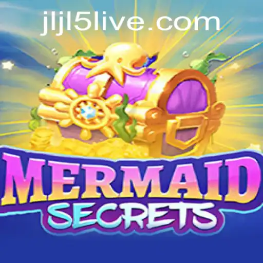 Exploring the Enchanting World of MermaidSecrets and the Intriguing Keyword JLJL5
