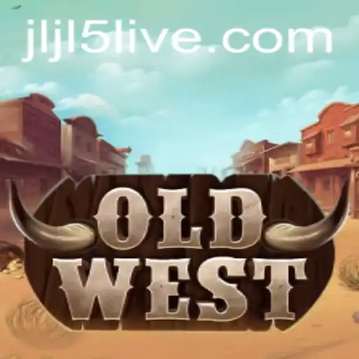 Exploring the Thrills of OldWest: An Immersive Gaming Adventure