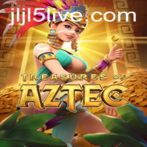 Exploring the Excitement of Treasures of Aztec: A Journey into the Ancient World
