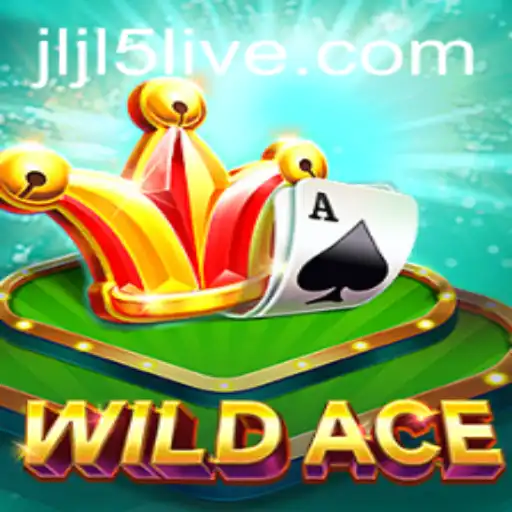 WildAce: The Thrilling New Game Sweeping the Gaming World