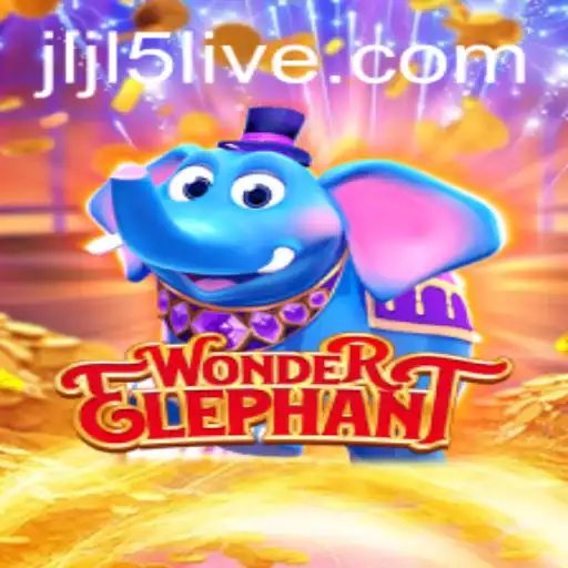 Discover the Excitement of WonderElephant: A Game Changing Adventure