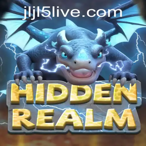 Exploring the Intriguing World of HiddenRealm: A Journey Through the JLJL5 Dimension