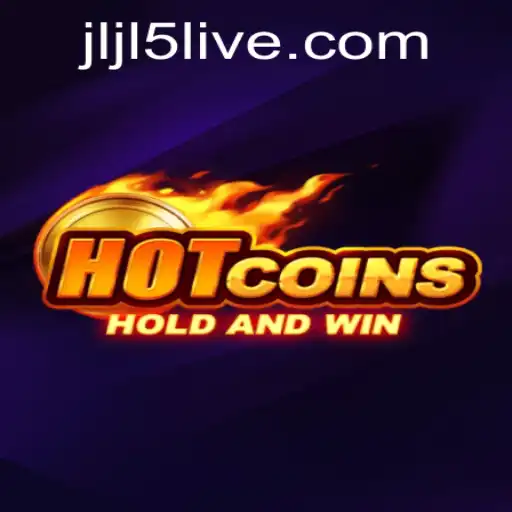 Master the Art of HotCoins: A Comprehensive Guide to JLJL5