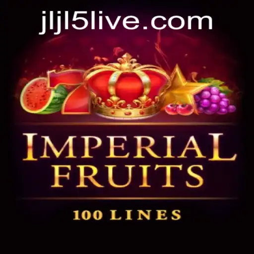 Unlock the Excitement of ImperialFruits100: A Captivating Gaming Adventure