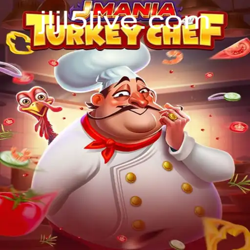 Dive into Culinary Adventure with JManiaTurkeyChef