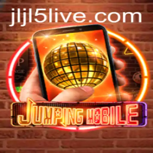 Jumpingmobile: The Dynamic World of JLJL5 Unveiled