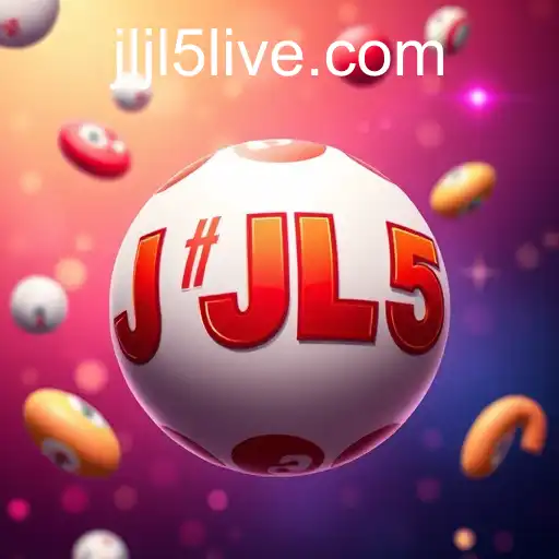 Exploring the Exciting World of Lottery Games: A Dive into JLJL5