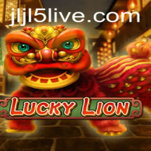 Exploring the Thrilling World of LuckyLion: A Comprehensive Guide