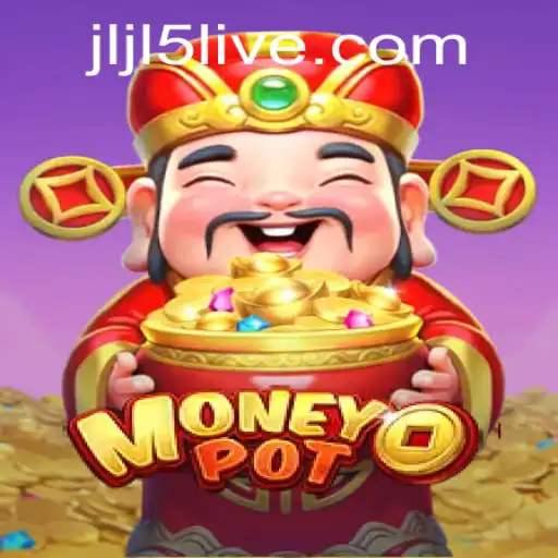 Unveiling the Thrills of MoneyPot: The Ultimate Financial Strategy Game