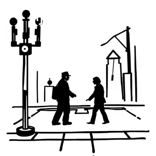 Monopoly: Understanding Its Intricacies and Impact