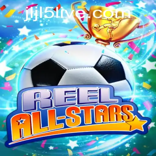Discover the Thrills of ReelAllStars: A New Era in Gaming