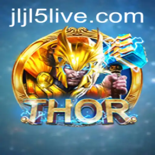 Unveiling THOR: The Game Powered by Intrigue and Strategy