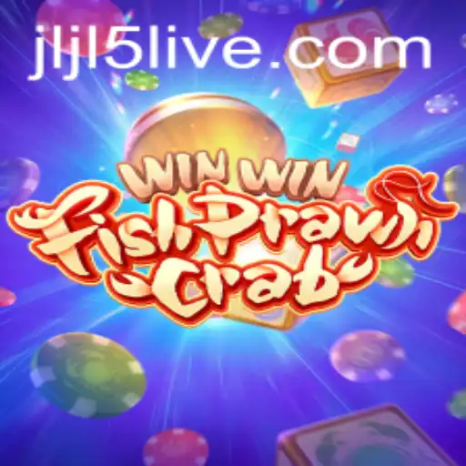 Discover the Thrilling World of WinWinFishPrawnCrab with JLJL5